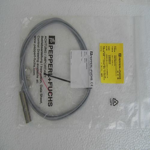 * special sales * brand new original authentic P+F sensor NBB4-12GM50-E2