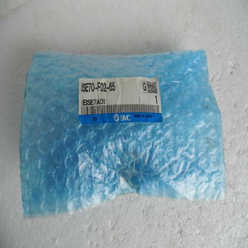 * special sales * brand new Japanese original genuine SMC pressure switch ISE70-F02-65 spot