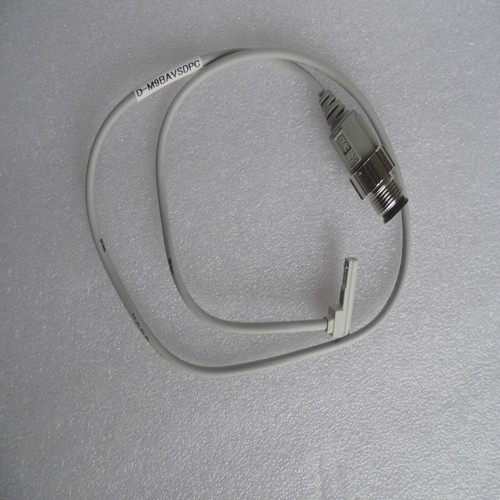 * special sales * brand new Japanese original genuine SMC magnetic switch D-M9BAV spot
