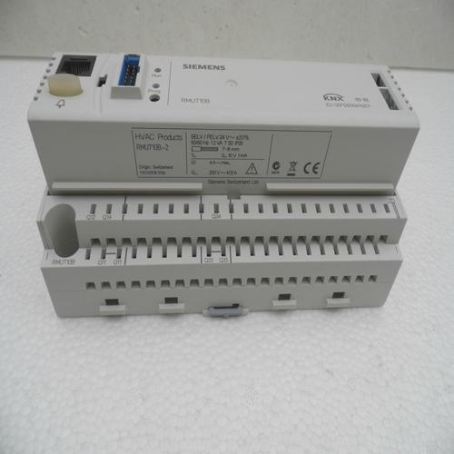 * special sales * original authentic SIEMENS module RMU710B spot RMU710B-2