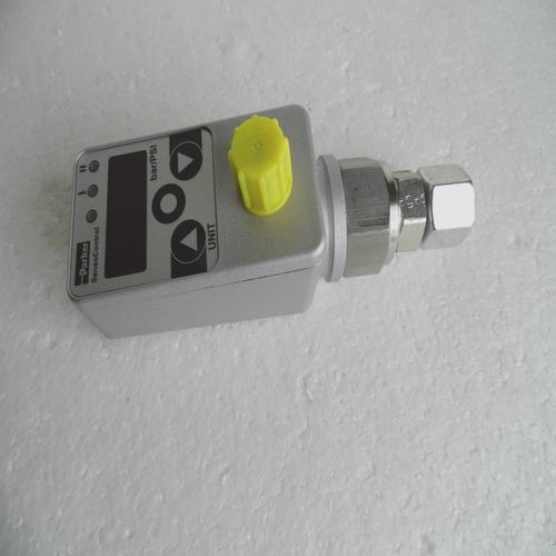 * special sales * new German original - pressure switch SCPSD-060-04-27 spot