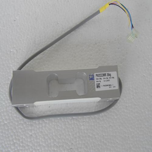 * special sales * brand new original authentic HBM weighing sensor 36kg PW2CC3MR spot
