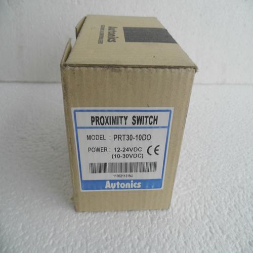 * special sales * brand new original authentic Autonics sensor New original sensor PRT30-10DC PRT30-15DC PRT30-10DO PRT30-15DO PRL30-15DN PRL30-15AO P