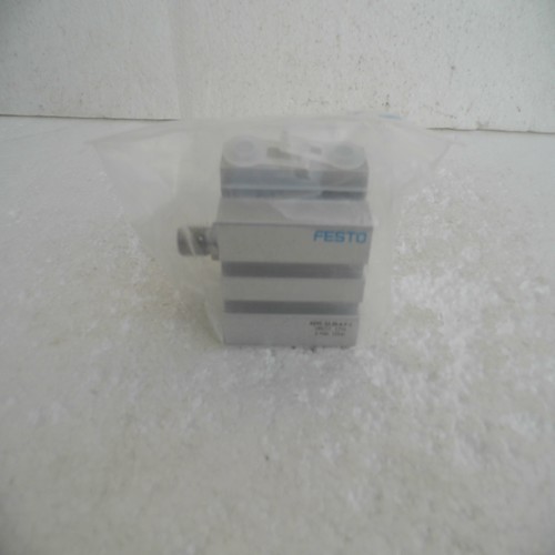 * special sales * brand new original genuine FESTO cylinder ADVC-32-20-A-P-A spot 188217