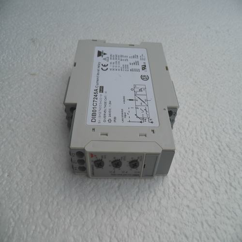 * special sales * brand new original authentic GAVAZZI CARLO relay DIB01C7245A