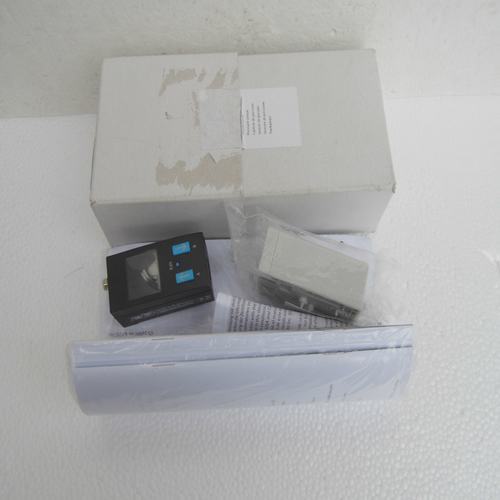 Brand new genuine FESTO pressure switch SDE1-D10-G2-MS6-L-P1-M8 spot 192766