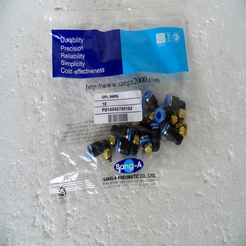 * special sales * brand new original genuine Sang-A GPL06M5 spot