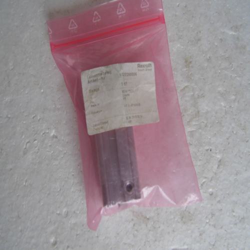* special sales * brand new original authentic Rexroth cylinder 0822390006
