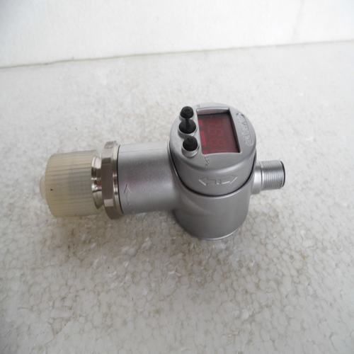 Brand new Germany genuine HYDAC pressure switch 3316-2-06,0-000-F1 EDS spot