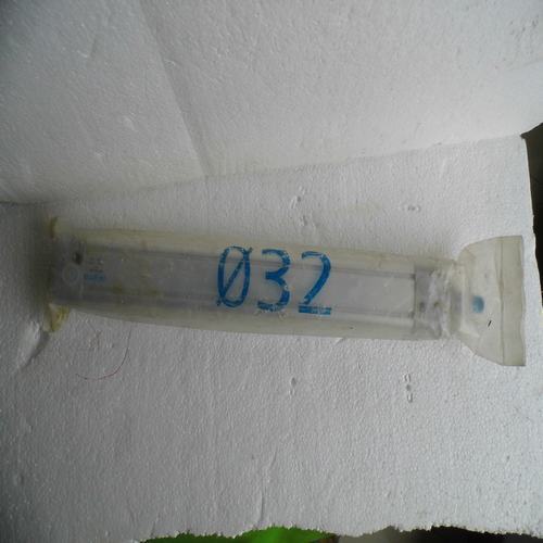 * special sales * brand new original genuine FESTO cylinder DNC-32-250-PPV spot 163327