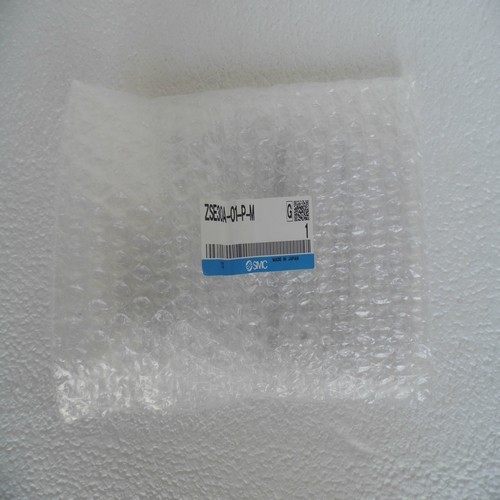 * special sales * BRAND NEW GENUINE SMC pressure switch ZSE30A-01-P-M