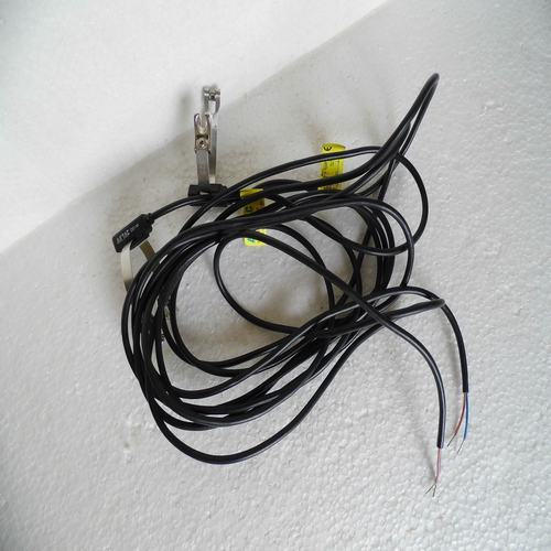 * special sales * BRAND NEW GENUINE AIRTAC magnetic switch DS1-M spot DS1-M