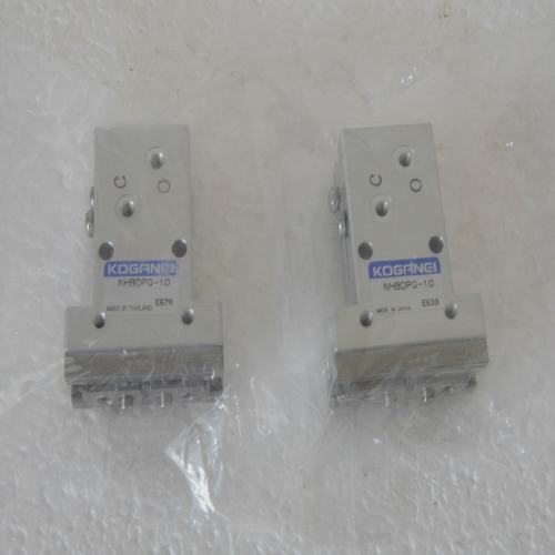 * special sales * brand new original Japanese KOGANEI cylinder NHBDPG-10