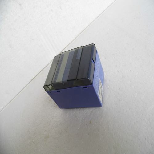 * special sales * brand new original authentic selectron programmable controller module DIT701