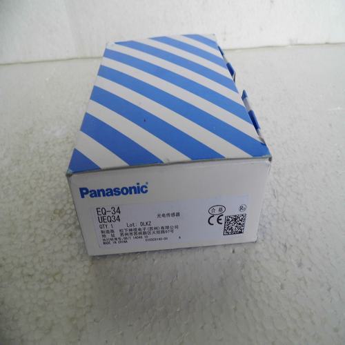 * special sales * brand new original authentic - sensor EQ-34 spot EQ-34