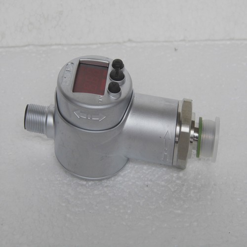 * special sales * new original HYDAC pressure switch 3346-2-06,0-Y00-F1 EDS