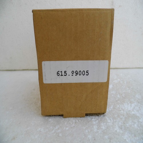 * special sales * BRAND NEW GENUINE Huba pressure switch 615.99005 spot