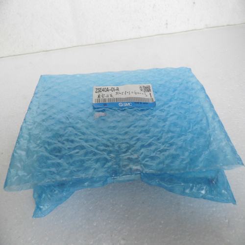 * special sales * BRAND NEW GENUINE SMC pressure switch ZSE40A-01-R