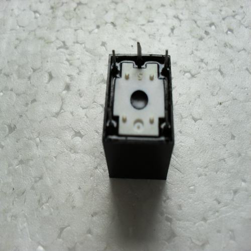 brand new original authentic DA HSIN relay 943-1C-18DS  943-1C-5DS 943-1C-12DS 943-1C-24DS