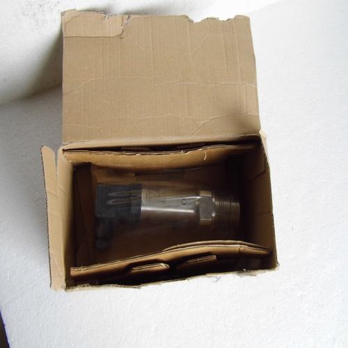 * special sales * Germany genuine E+H pressure switch PMP135-A1N01A2N spot