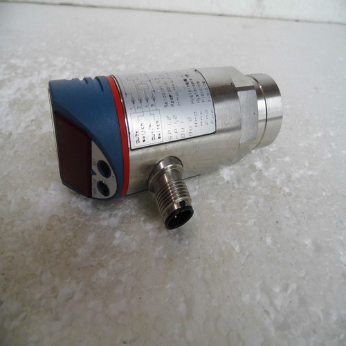 Brand new genuine Rexroth pressure switch HEDE10A1-1X/400K41G24/V spot