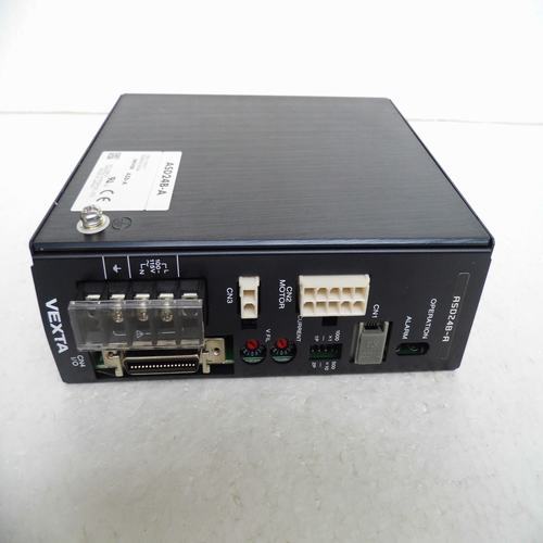* special sales * new Japanese original ORIENTAL stepper motor controller ASD24B-A
