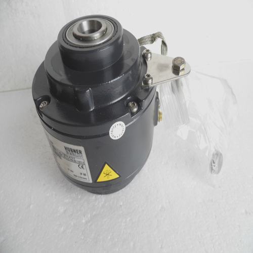 * special sales * new German original HUBNER encoder HOG 10 DN 1024 I