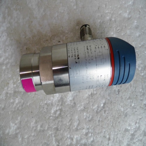 Brand new genuine Rexroth pressure switch HEDE10A1-1X/400K41G24/V spot