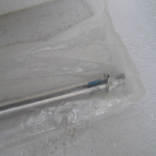 * special sales * brand new original genuine FESTO cylinder DSNU-16-275-PPV spot 14320