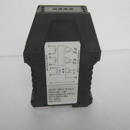 * special sales * brand new original BEI safety relay EM-DR1-DB4-5-TB-28V/V
