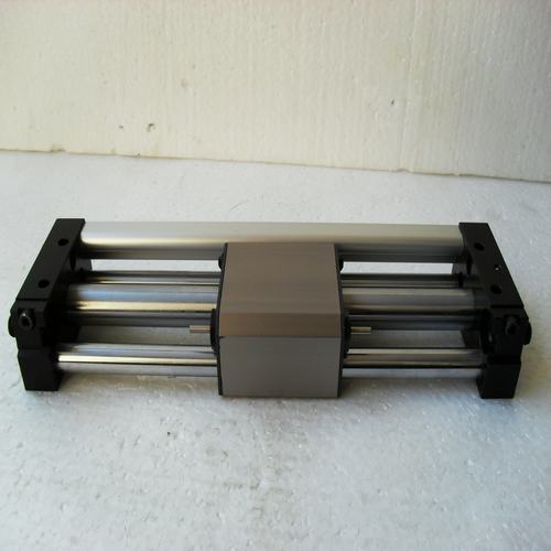 * special sales * brand new Japanese original KOGANEI no rod cylinder MRGH16-150 spot