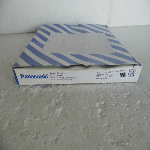 * special sales * brand new original authentic - sensor FT-44
