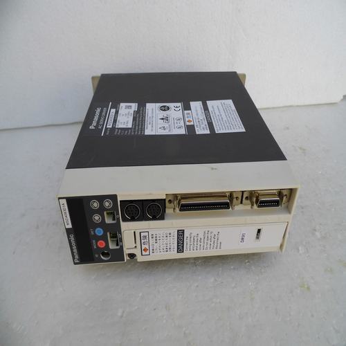 * special sales * original authentic - servo controller MSDA083D1A spot