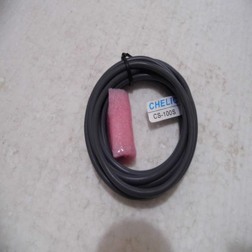 * special sales * BRAND NEW GENUINE KITA magnetic switch KT-28R spot
