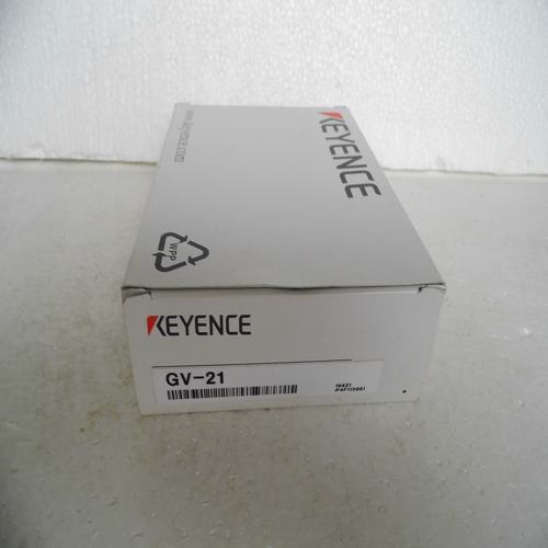 * special sales * brand new original authentic KEYENCE sensor GV-21