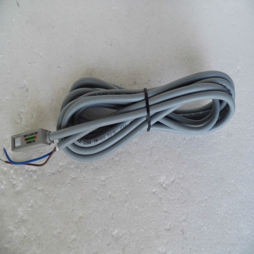 * special sales * brand new original FESTO magnetic switch KSMTR-2-SA spot 15028056