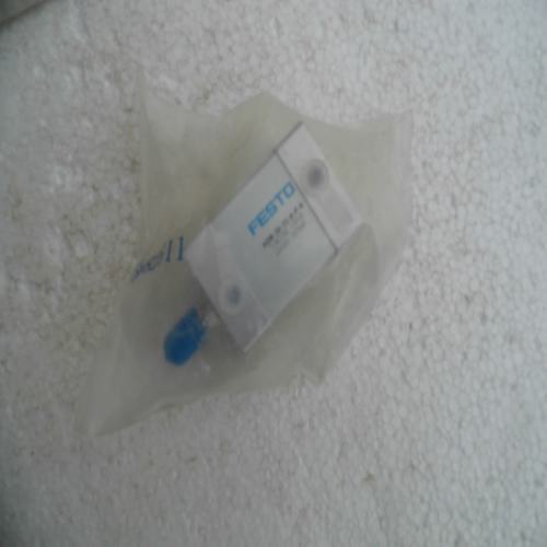 * special sales * brand new original genuine FESTO cylinder ADN-20-15-A-P-A spot 536236
