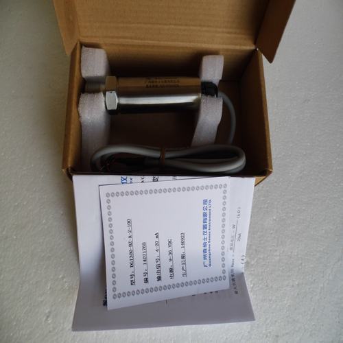 * special offer sale * new original authentic Senex pressure switch DG1300-BZ-A-2-100 spot