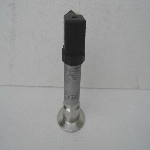* special sales * BRAND NEW GENUINE E+H pressure switch on the spot PMP135-A1G01A1G