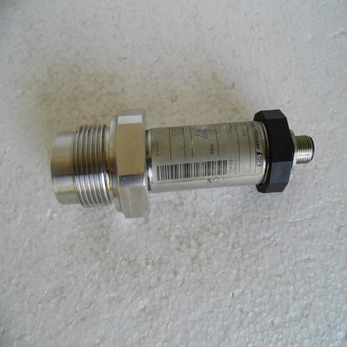 * special sales * Germany genuine E+H pressure switch PMP135-A4N01A2S spot