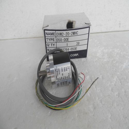 * special sales * brand new original authentic OVW2-20-2MHC encoder NEMICON