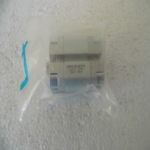 * special sales * brand new original genuine FESTO cylinder ADVU-32-10-P-A spot 156531