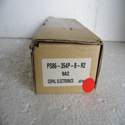* special sales * brand new Japanese original genuine COPAL pressure switch PS86-354P-B-R2 spot