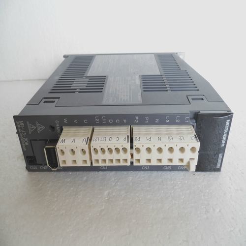 * special sales * brand new Japanese original authentic - server MR-J3-10A