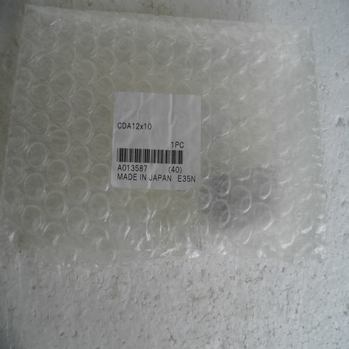 * special sales * brand new original authentic KOGANEI cylinder CDA12*10 spot