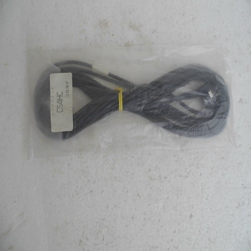 * special sales * BRAND NEW GENUINE KOGANEI magnetic switch CS4HC spot