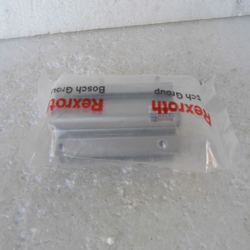 * special sales * brand new original authentic Rexroth cylinder 0822010627