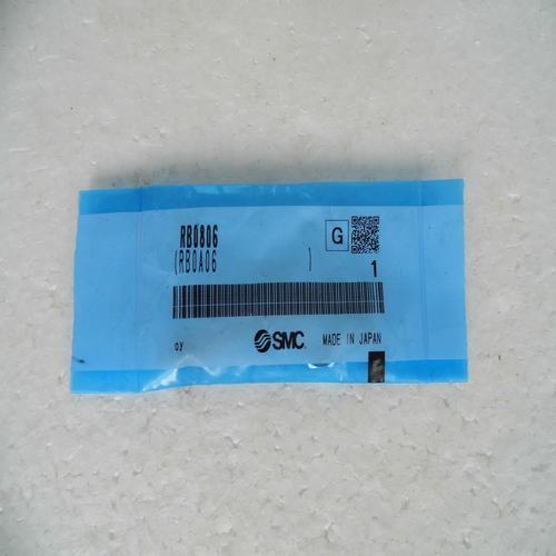 * special sales * brand new Japanese original SMC buffer RB0806