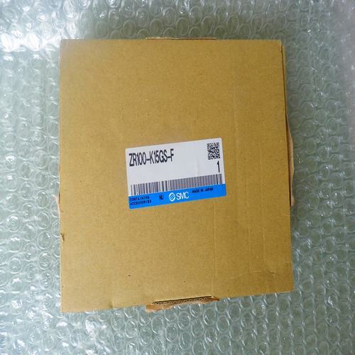 * special sales * brand new Japanese original genuine ZR100-K15GS-F vacuum valve SMC spot