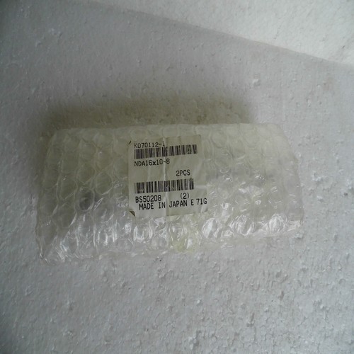* special sales * brand new original authentic KOGANEI cylinder NDA16*10-8 spot
